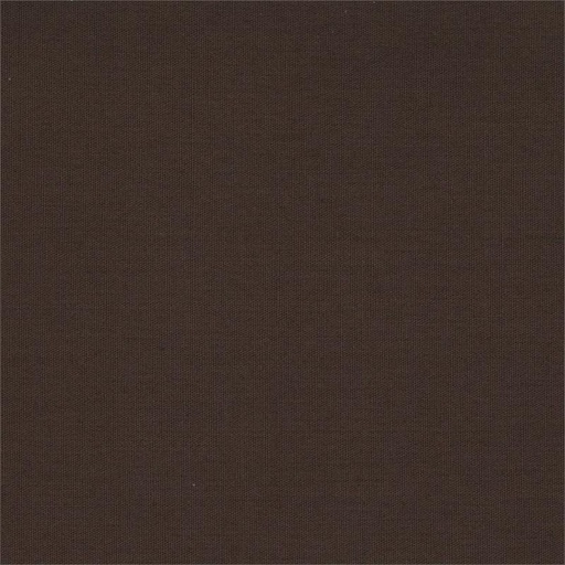 [BT-18-05] Essentials Solids Batiks Wood from Batik Textiles