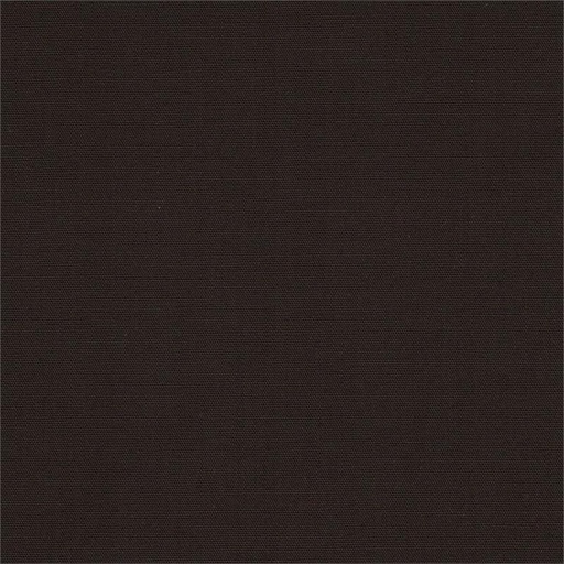 [BT-18-06] Essentials Solids Batiks Brown Oil from Batik Textiles