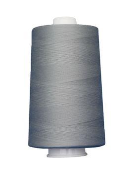 [SUP-30-3022] Omni Thread Silver by Superior Threads