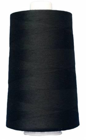 [SUP-30-3026] Omni Thread Black by Superior Threads