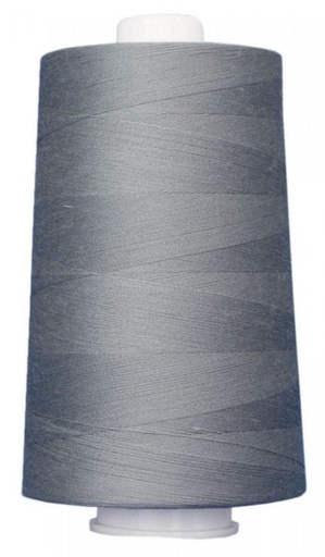 [SUP-30-3024] Omni Thread Medium Gray by Superior Threads