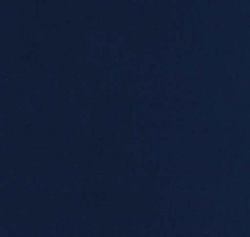 [KAUF-K001-1178] Kona Cotton Solids Indigo from Robert Kaufman
