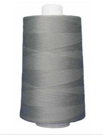 [SUP-30-3023] Omni Thread Light Gray by Superior Threads