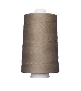 [SUP-30-3008] Omni Thread Seasame Seeds by Superior Threads