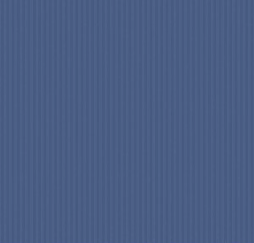 [RB-C500-DENIM] 1/8" Stripes Tonal Denim from Riley Blake