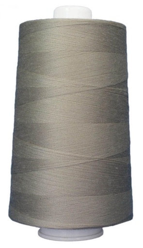 [SUP-30-3009] Omni Thread Colonial Gray By Superior Threads