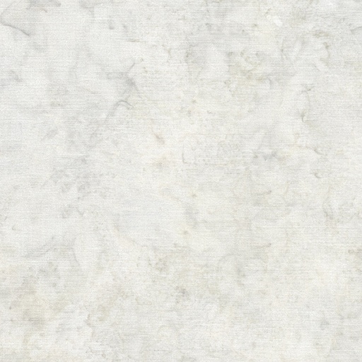 [IB-OYSTR] Naturally Neutrals Oyster from Island Batik