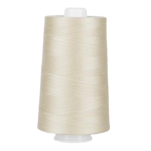 [SUP-30-3005] Omni Thread Almond By Superior Threads