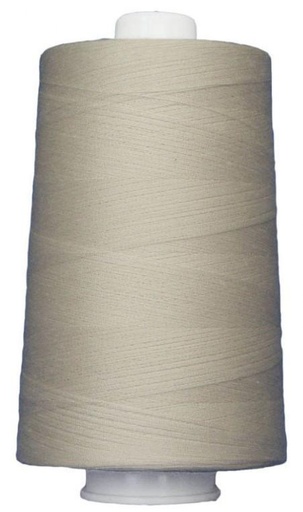 [SUP-30-3004] Omni Thread Cream By Superior Threads