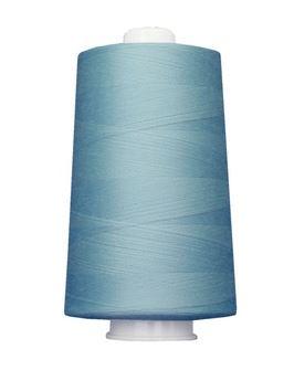 [SUP-30-3088] Omni Thread Skyward By Superior Threads