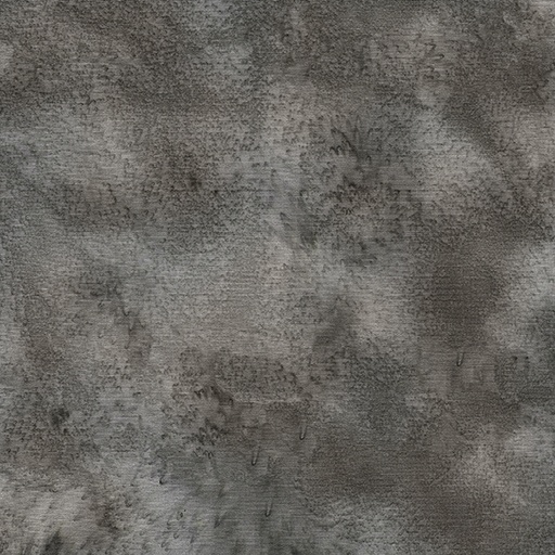 [IB-FOSSIL] Bodacious Blacks Batik Fossil from Island Batik