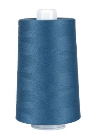 [SUP-30-3103] Omni Thread Ocean Blue by Superior Threads