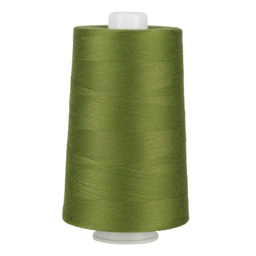 [SUP-30-3083] Omni Thread Pasture by Superior Threads