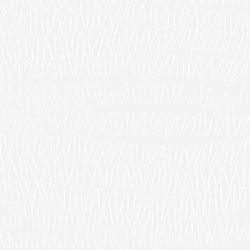 [NOR-92033-10] Dovetail Grass White Pigment by Ghazal Razavi for Northcott Fabrics