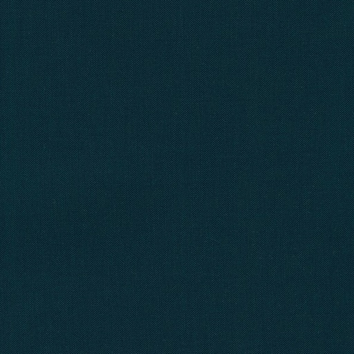 [KAUF-K001-1243] Kona Cotton Solids Navy from Robert Kaufman