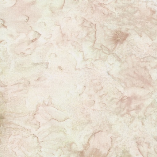 [IB-PEARL] Naturally Neutral Batiks Pearl from Island Batik