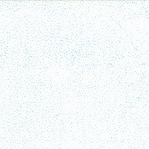 [HOF-885-536] Bali Dot Batik Aquarius from Hoffman Fabrics