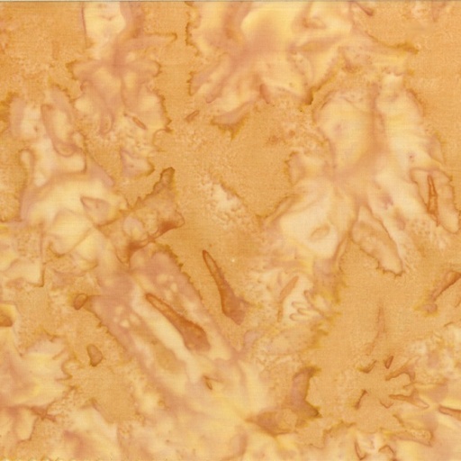 [HOF-1895-250] Bali Watercolors Batik Sahara from Hoffman Fabrics