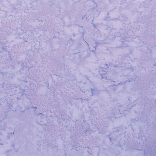 [HOF-1895-509] Bali Watercolors Batik Copacabana from Hoffman Fabrics