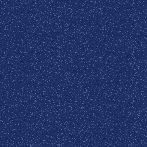 [DS-D2857] Birds of a Feather Stardust Midnight from Dear Stella