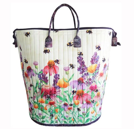 [PP-BuzzHaul] Buzzin Around Happy Hauler Kit