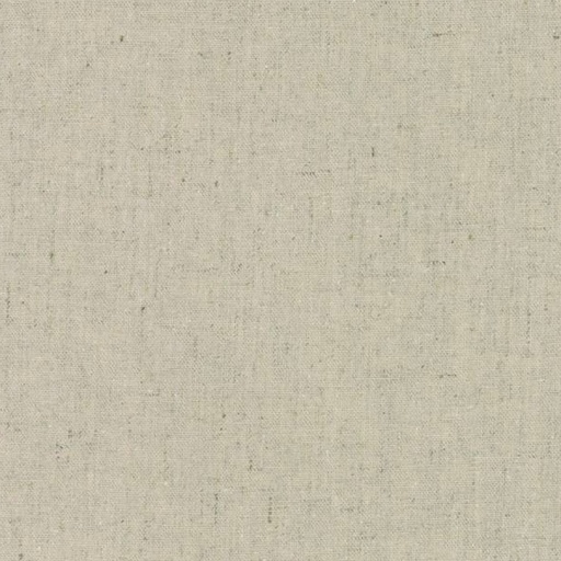 [MOD-32911-11] Linen Mochi Dot Unbleached Linen by Momo for Moda Fabrics