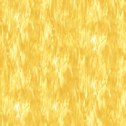 [NOR-28664-52] Risen Texture Yellow by Deborah Edwards for Northcott Fabrics