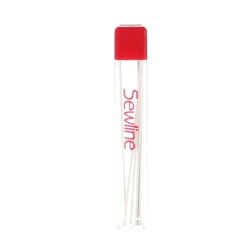 [FAB-50009] Lead Refill White from Sewline