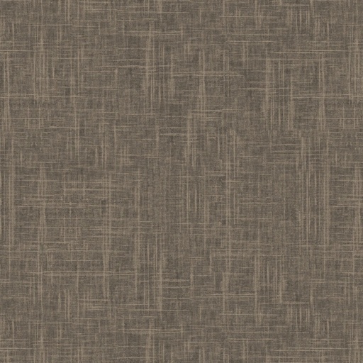 [HOF-4705-342] 24/7 Linen Woody from Hoffman Fabrics