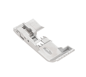 [Bern-C24] Bernina Shirring Foot #C24