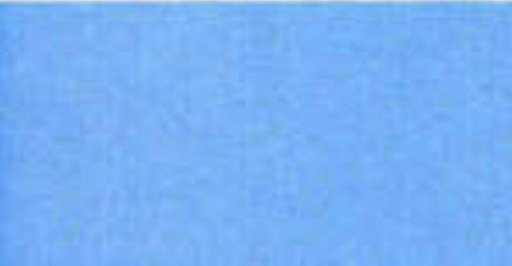 [PC-QE-45673] Perma Core Quilters Edition Thread 3000Yd, Hydro Blue