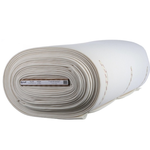 [BO-493-BOLT] In-R-Form Double Sided Fusible Stabilizer 58"