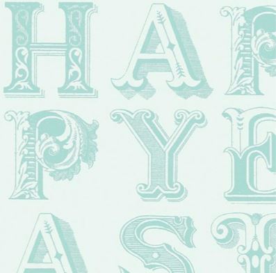 [PP-EggHPBk] Egg Hunt Placemats Backing Kit