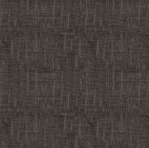 [HOF-4705-305] 24/7 Linen Gravel from Hoffman Fabrics