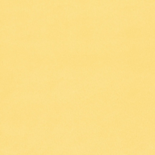 [SH-QC-SNSHN] Quilting Cuddle Solid Sunshine from Shannon Fabrics