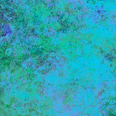 [NOR-B26800-44] Stonehenge Multi Mixers Wide Backing Blue Lagoon from Northcott Fabrics