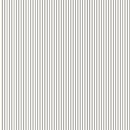 [MF-R351779D-CREAM] Aunt Grace Goes Bold Pin Stripe Cream from Marcus Fabrics