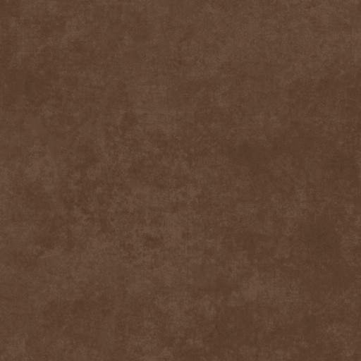 [MAY-513-A12] Shadow Play Cocoa Brown from Maywood Studio