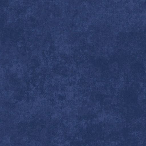 [MAY-513-NJ] Shadow Play Blueberry from Maywood Studio