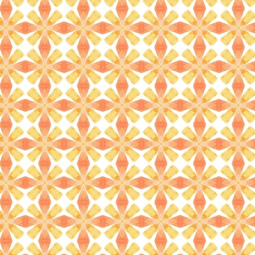 [ITB-F7DF-1] Dragon Friends Geometric Gold from In the Beginning Fabrics