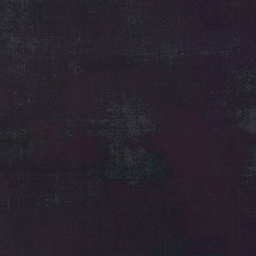 [MOD-30150-99] Grunge Basics Onyx by BasicGrey for Moda Fabrics