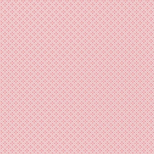 [RB-C17382-FROSTING] Berry & Sage Lace Frosting by Lori Holt for Riley Blake