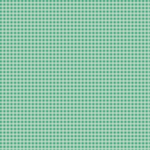 [RB-C17397-ALPINE] Berry & Sage Homespun Alpine by Lori Holt for Riley Blake
