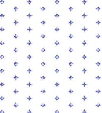[PP-DelftSB] Delft Sideboard Quilt Backing Kit