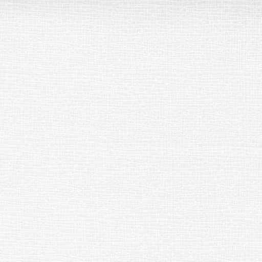 [MOD-48626-150] Thatched Blizzard by Robin Pickens for Moda Fabrics