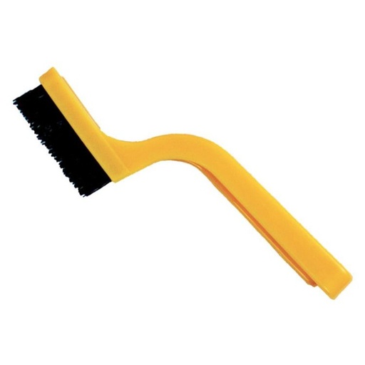 [FC-020101] Chenille Brush from Fabric Cafe