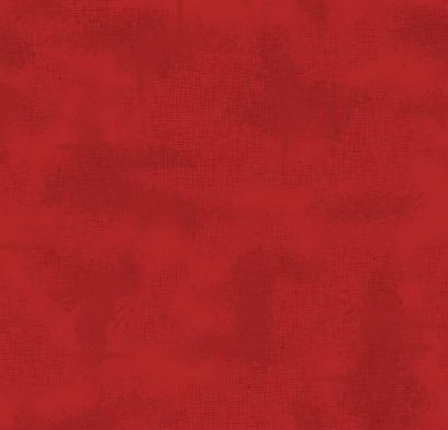 [PP-HeartsAnB] Hearts Anthem Quilt Backing Kit