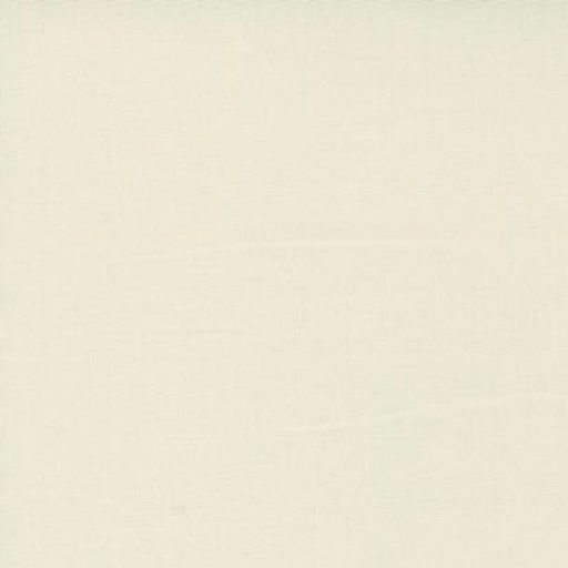 [MOD-9900-281] Bella Solids Eggshell from Moda