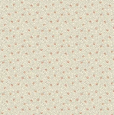 [PP-BandblB2] Bandana Bliss Quilt Backing 2