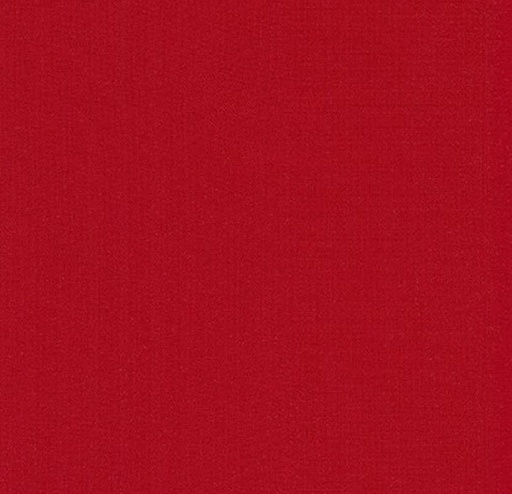 [KAF-K001-352] Kona Ruby by Robert Kaufman